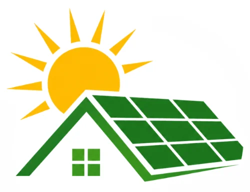 Panneaux Solaires Pépieux